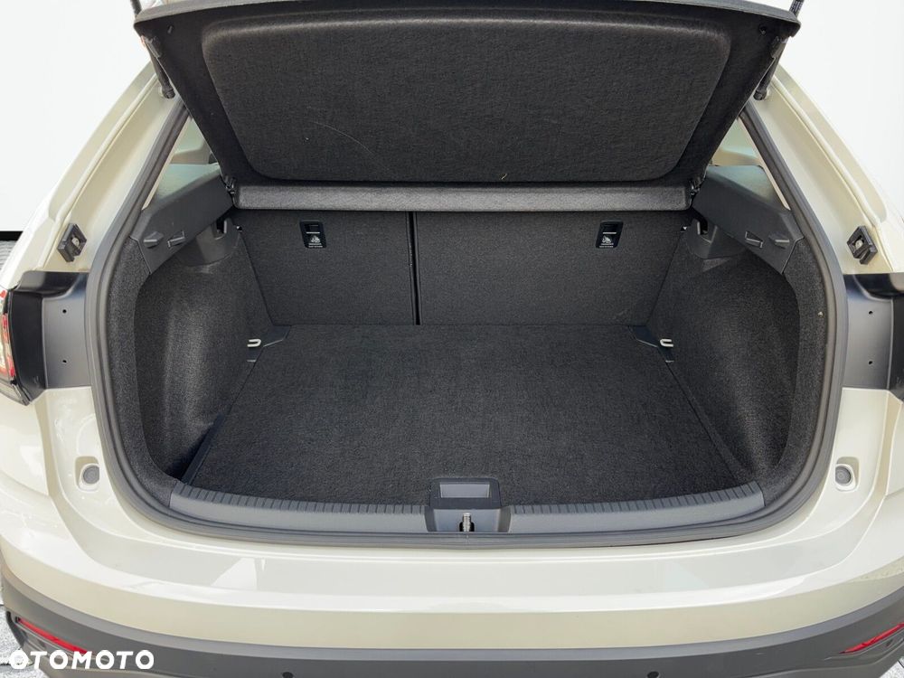 Volkswagen Taigo - 26