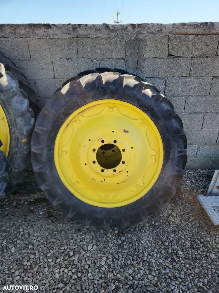 Farmer - 3
