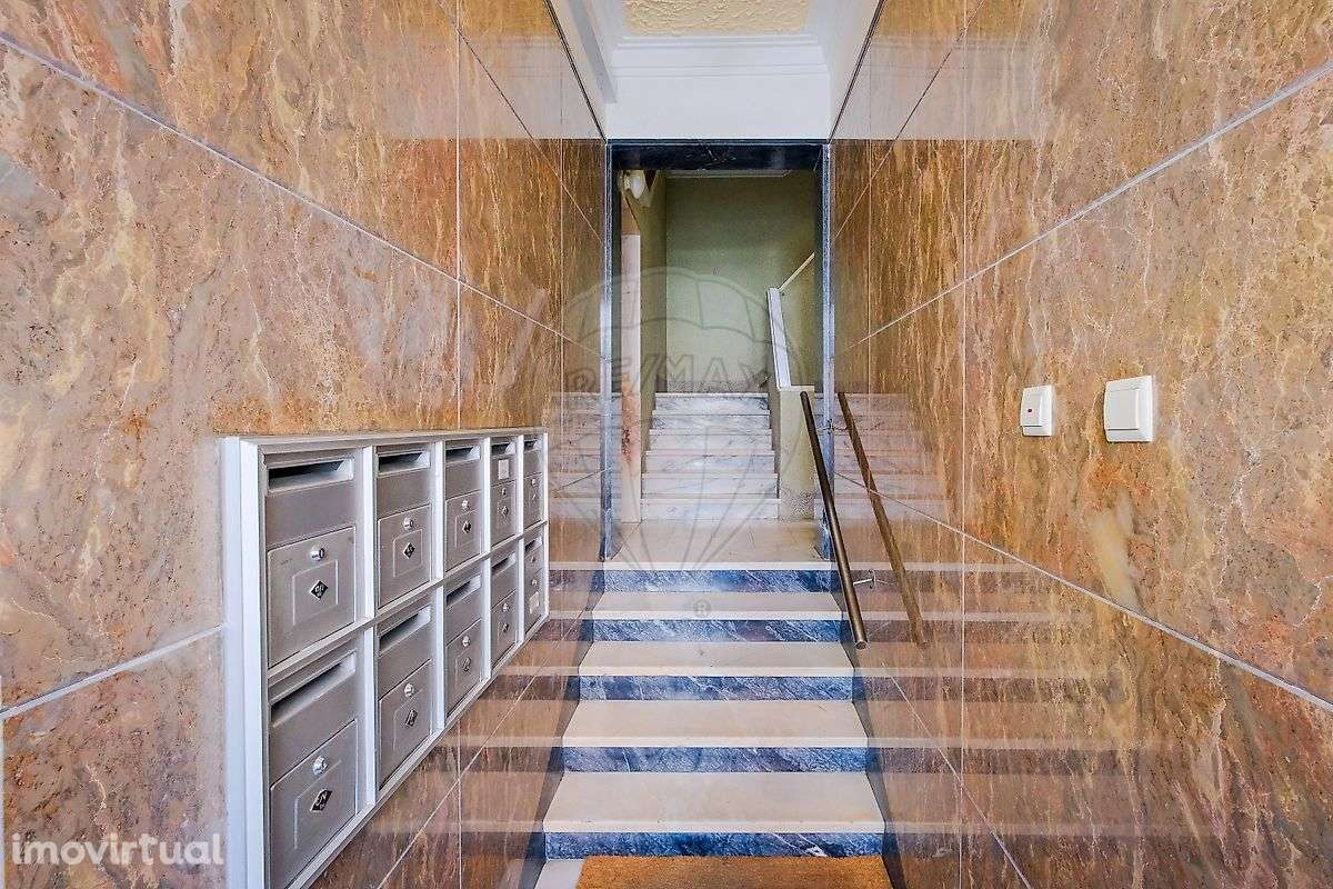 Apartamento T2 para venda - Grande imagem: 5/49