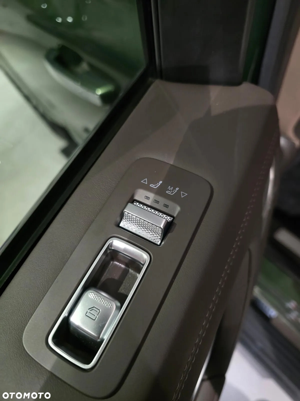 Baic BJ60 - 23