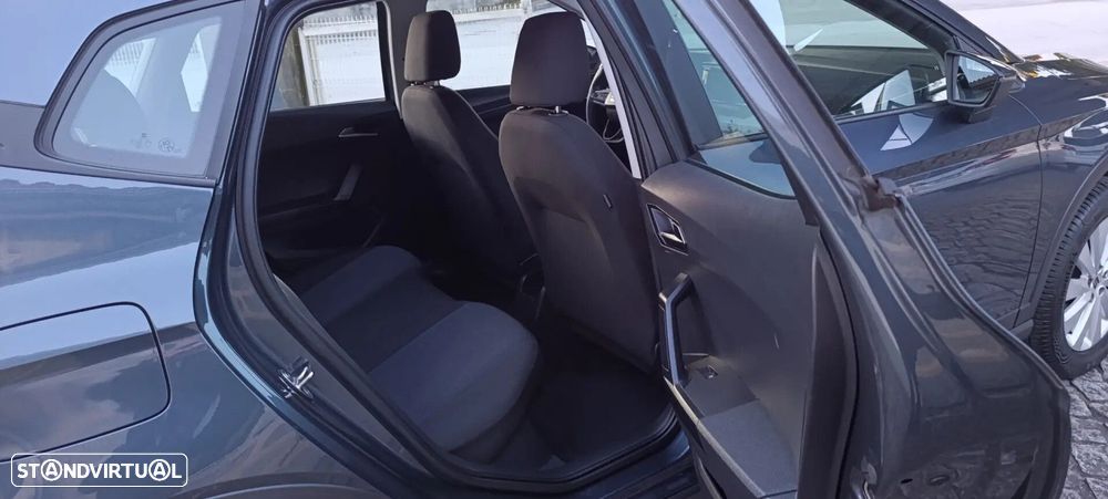 SEAT Arona 1.0 TSI Style - 12