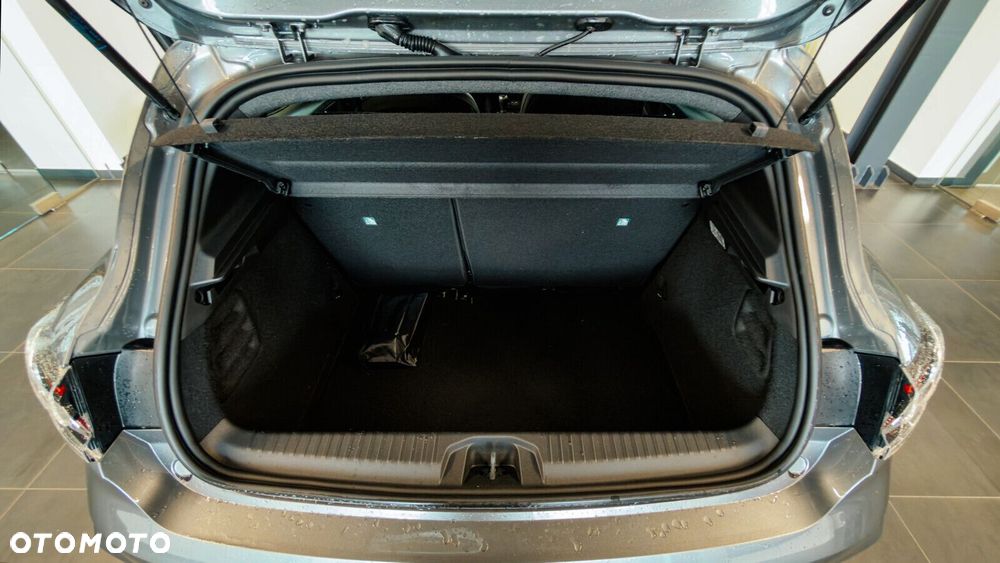 Renault Clio - 7