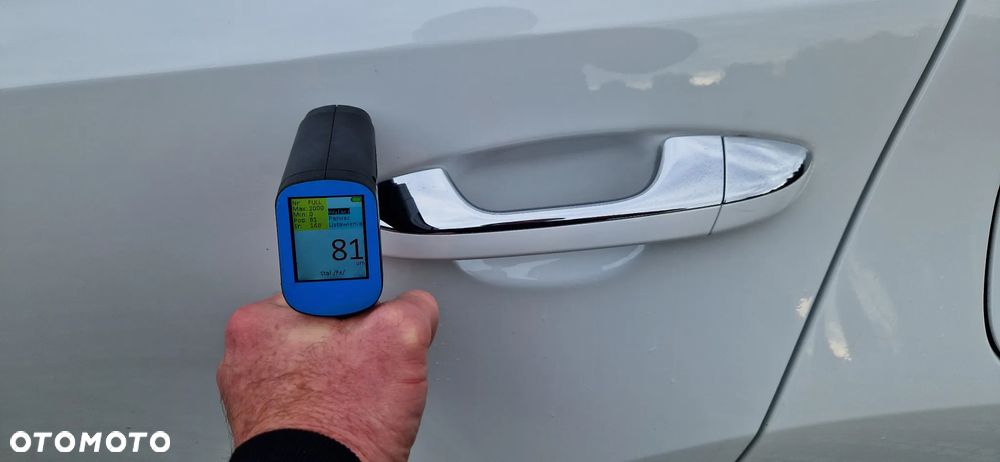 Kia Sportage 1.6 T-GDI AWD GT Line - 34