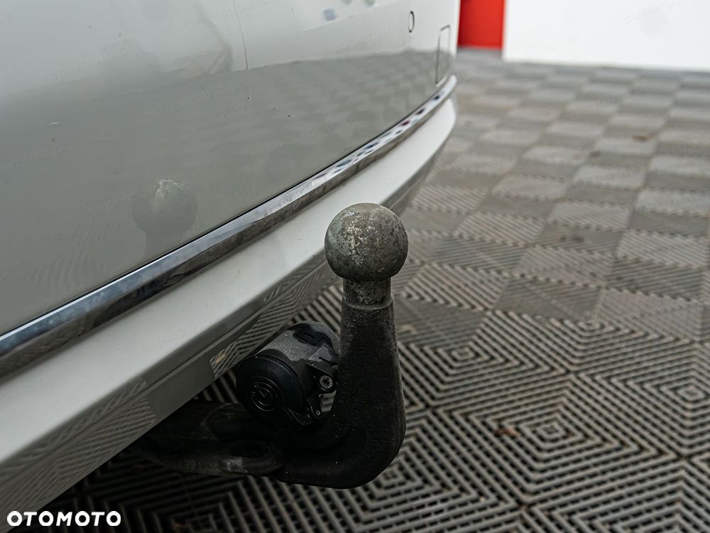 BMW 3GT 320d xDrive Luxury Line - 31