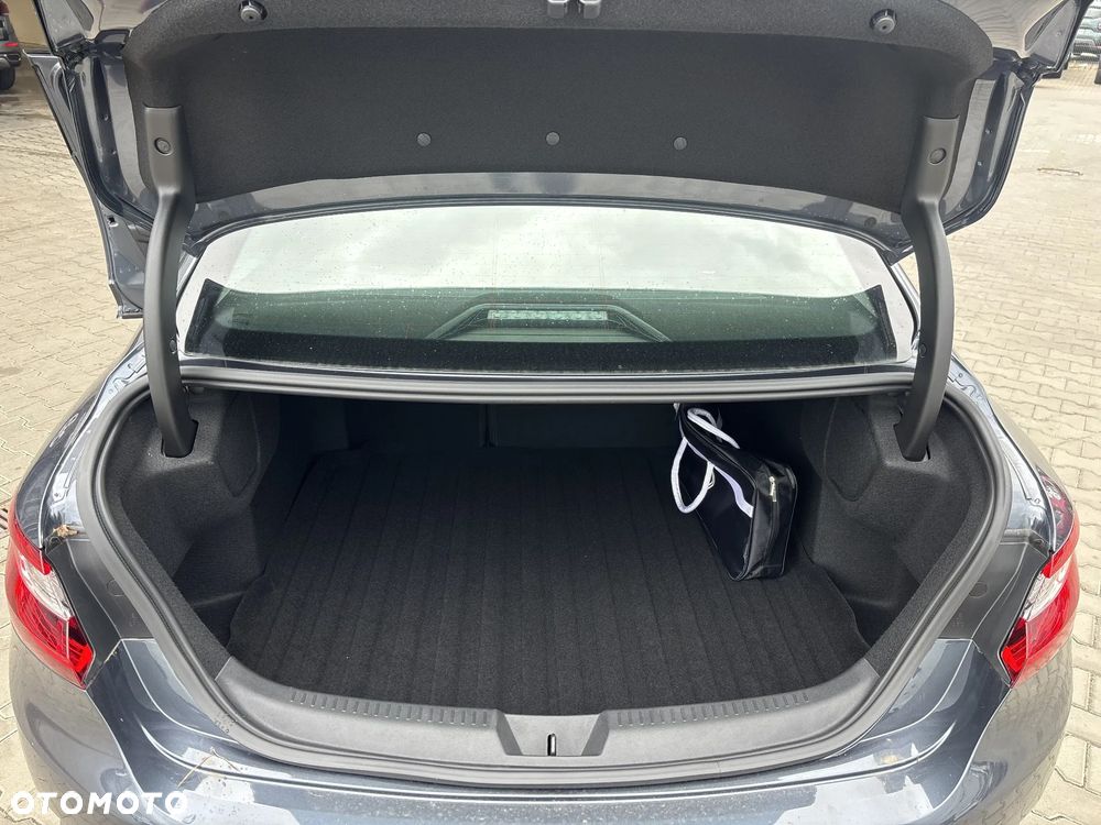 Renault Megane - 17