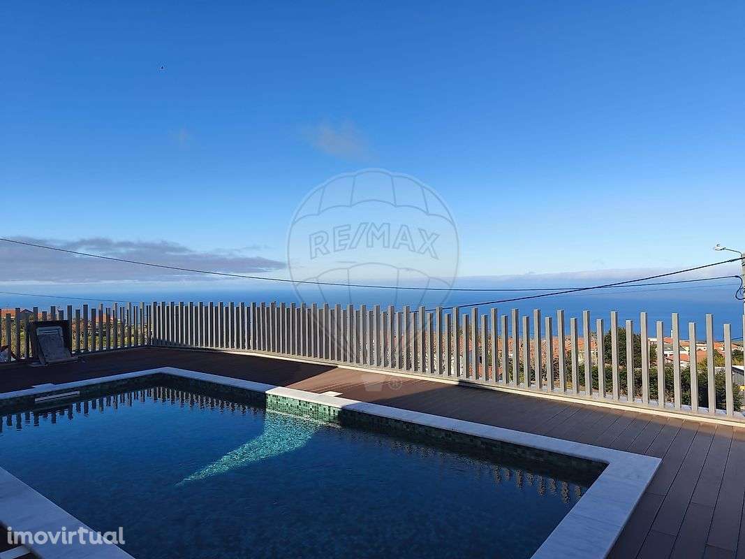 Moradia T3 para venda - Grande imagem: 3/13