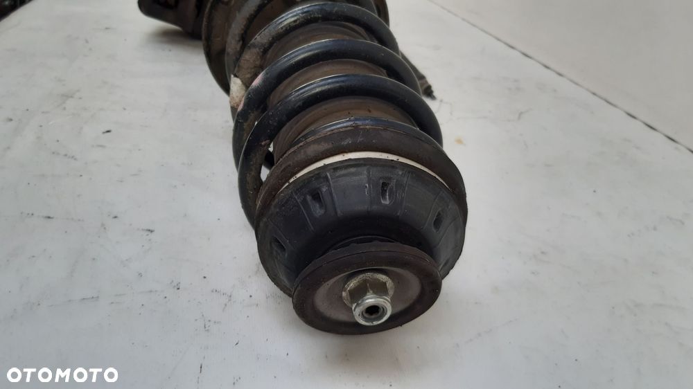 FIAT TIPO II 1.3 MTJ MCPHERSON PRAWY PRZÓD 520594190 - 4