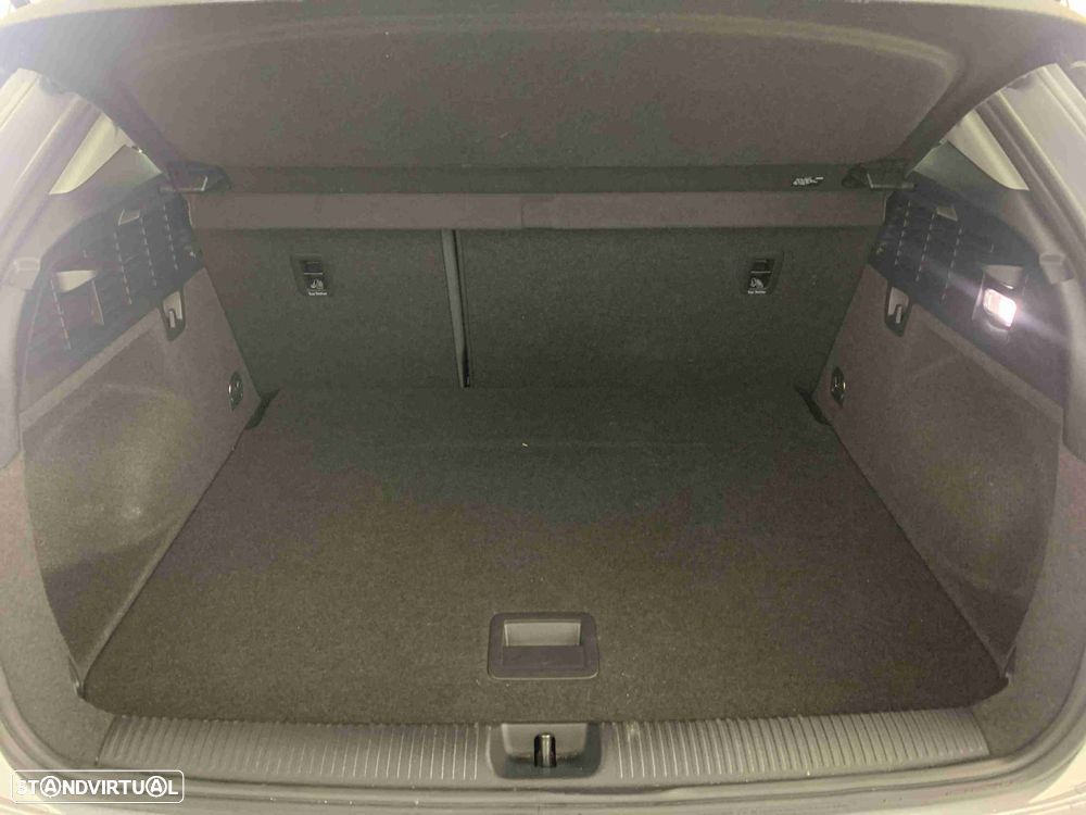 Audi Q2 30 TFSI Advanced - 14