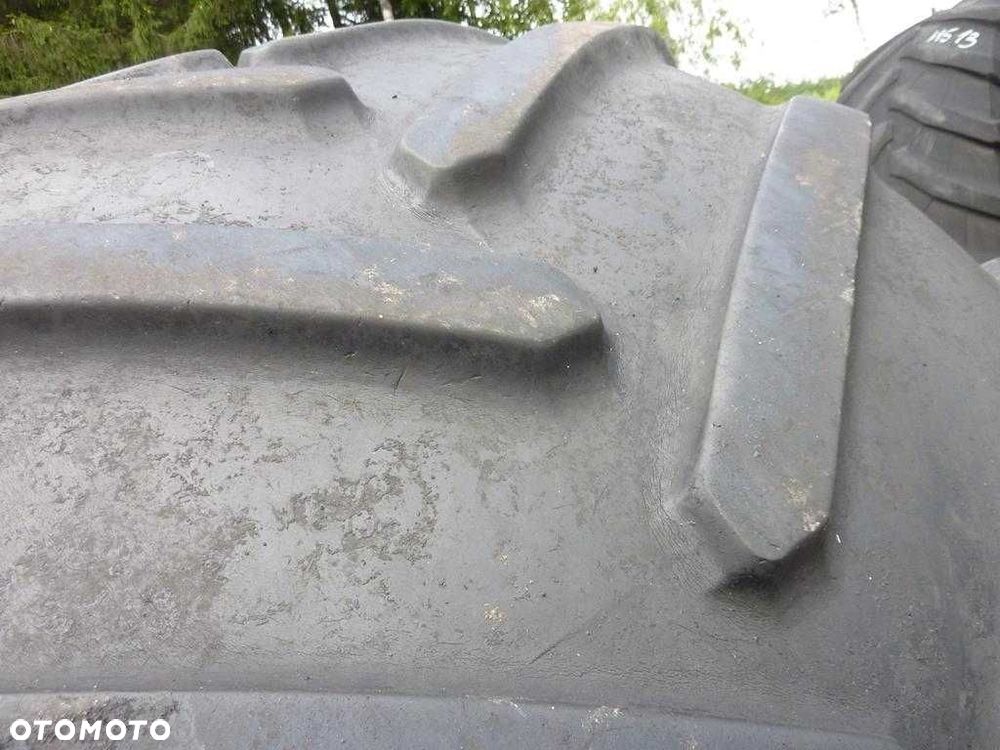 Opona używana rolnicza 1050/50R32 MICHELIN  MEGAXBIB 1500zł W1920 - 7