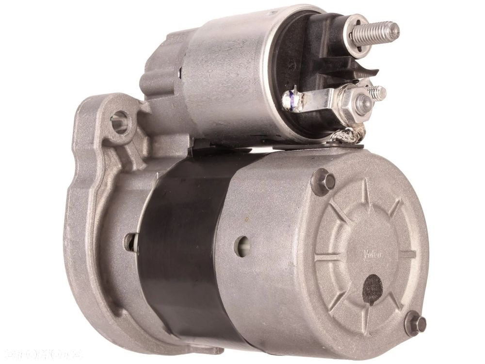 ORYGINALNY ROZRUSZNIK FORD B-Max C-Max Ecosport Fiesta Focus Mondeo Tourneo Transit | 25-4424 - 4