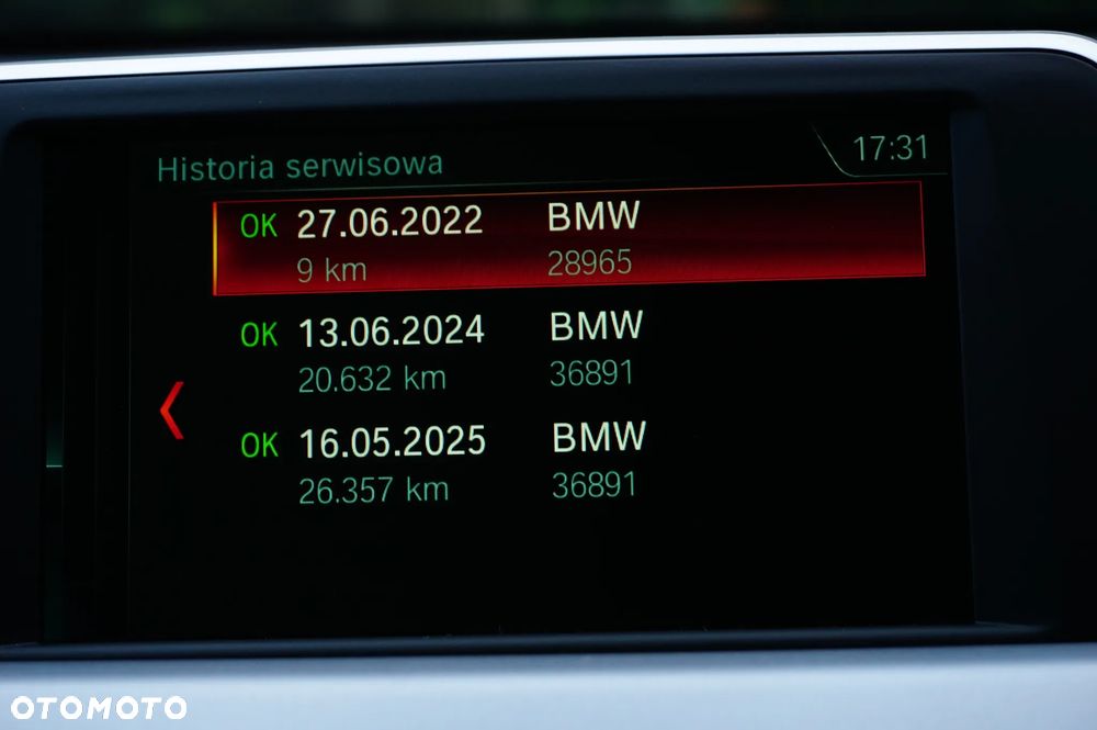 BMW X2 sDrive18i - 36