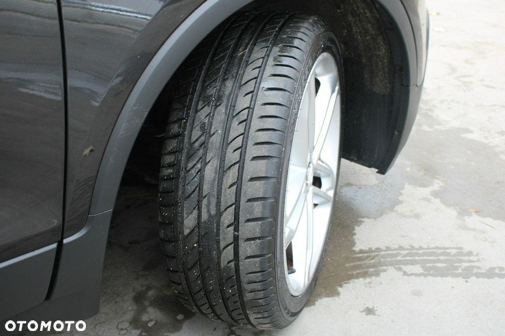 Opel Mokka 1.4 Turbo ecoFLEX Start/Stop Innovation - 33