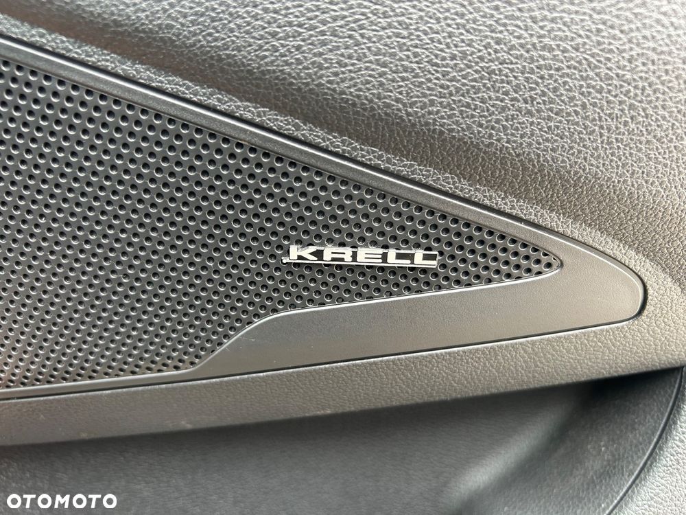 Hyundai Tucson 1.6 GDi 4WD DCT N Line - 25