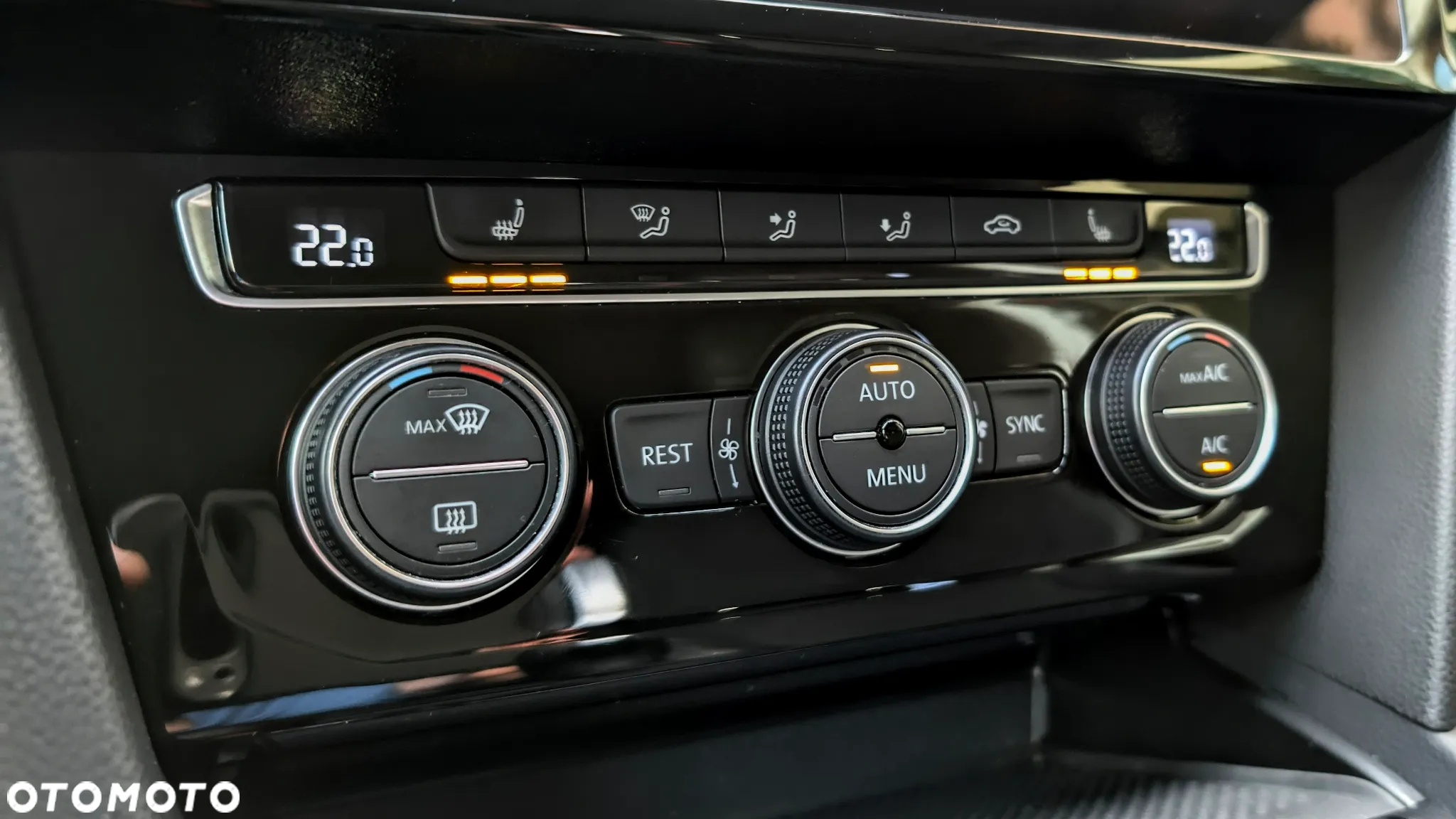 Volkswagen Arteon 2.0 TDI SCR Elegance DSG - 11