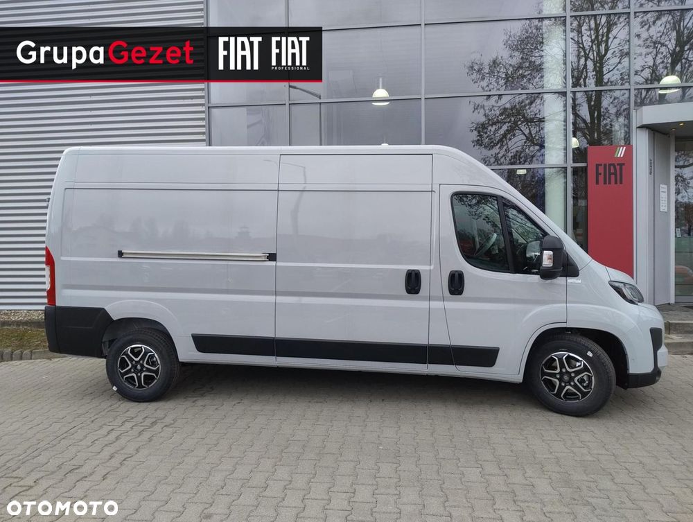 Fiat Ducato - 11