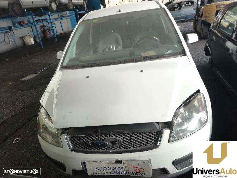 COMUTADOR DE ARRANQUE FORD FOCUS II 2004 - - 4