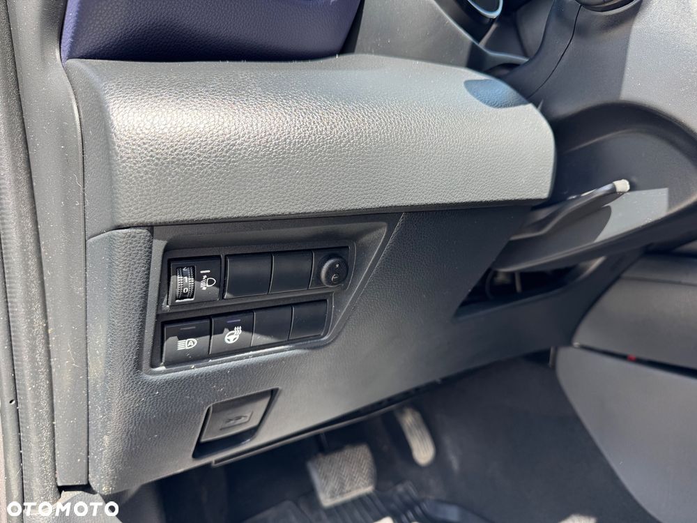 Toyota Yaris Hybrid 1.5 Tokyo Edition - 21