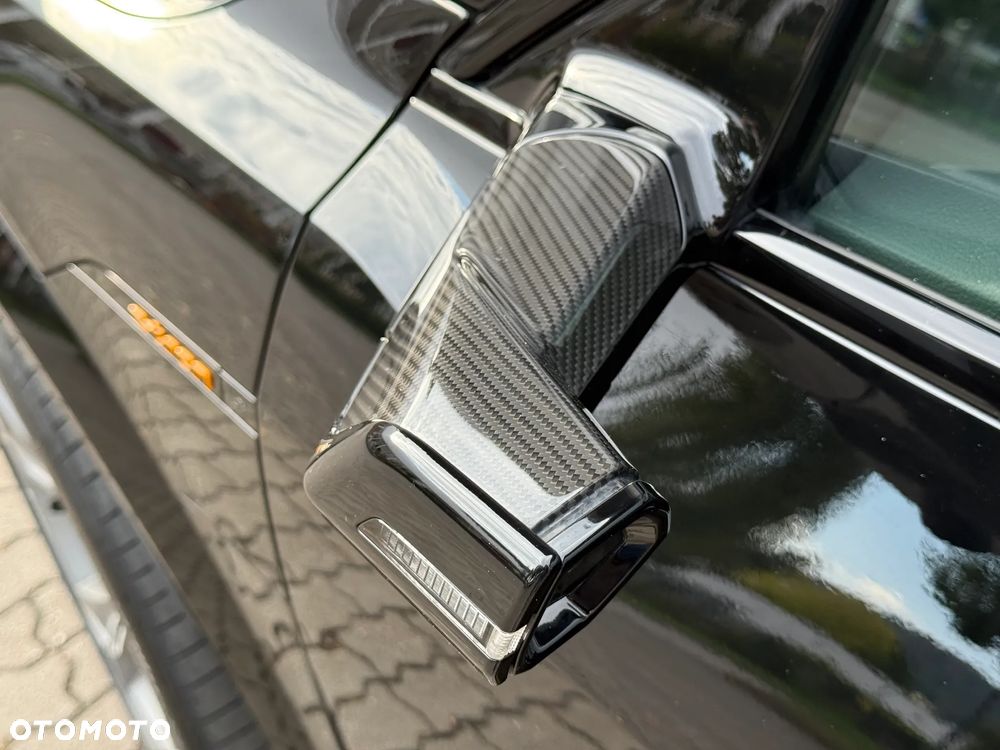 Audi e-tron S quattro - 13