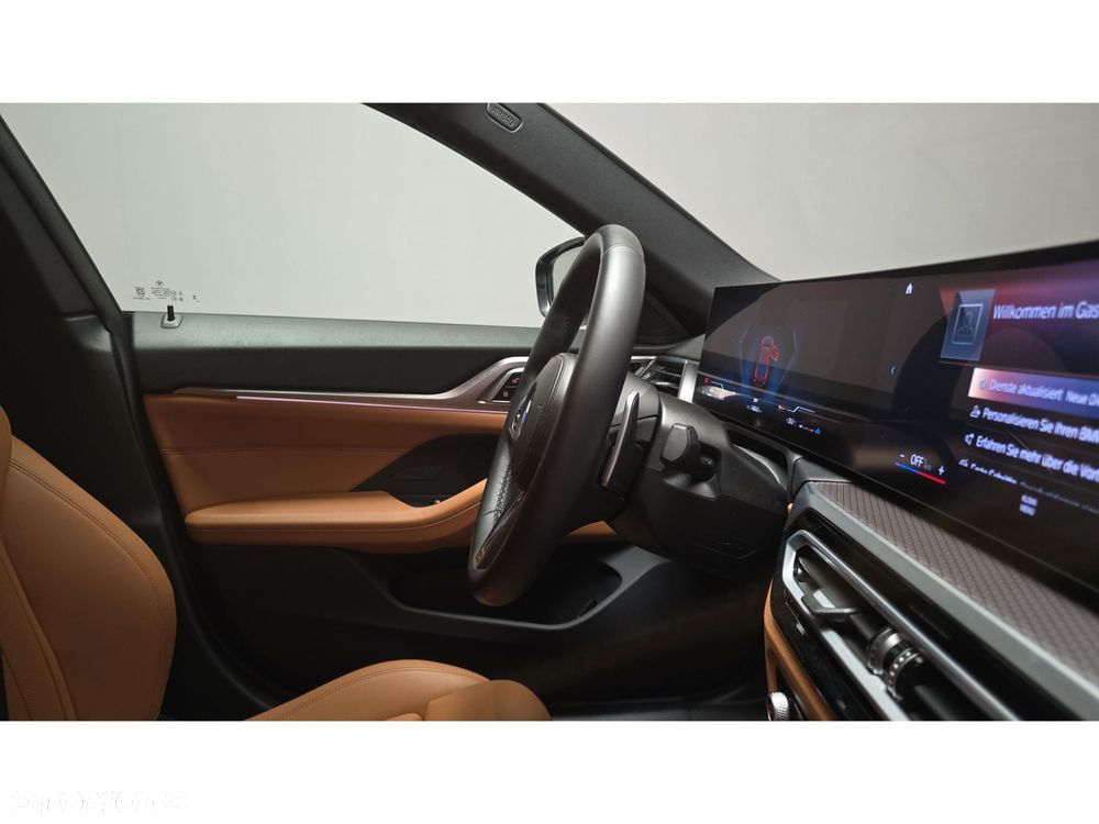 BMW Seria 4 - 27