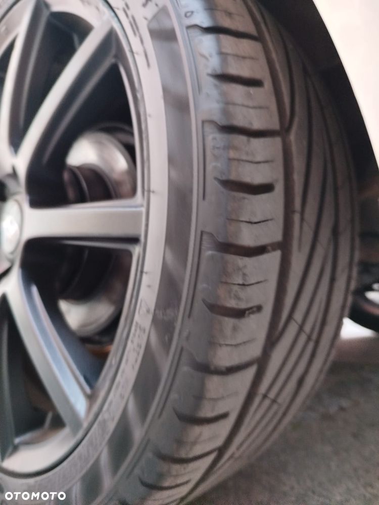 Hyundai Coupe 2.0 Dynamic - 15