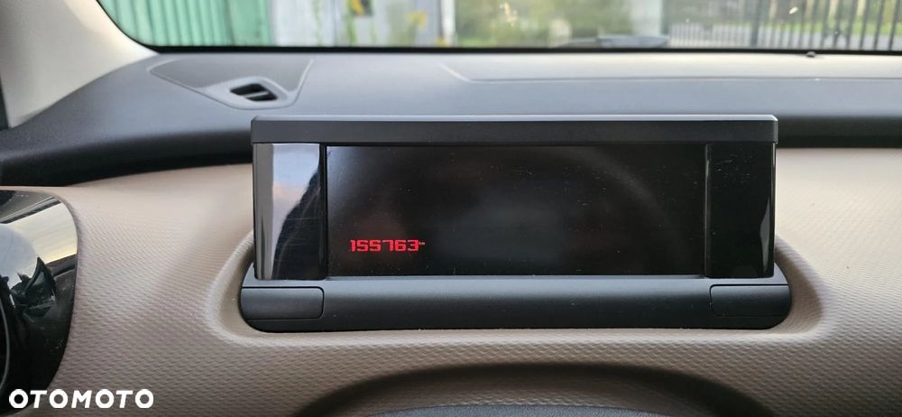 Citroën C4 Cactus 1.2 PureTech MoreLife S&S - 10