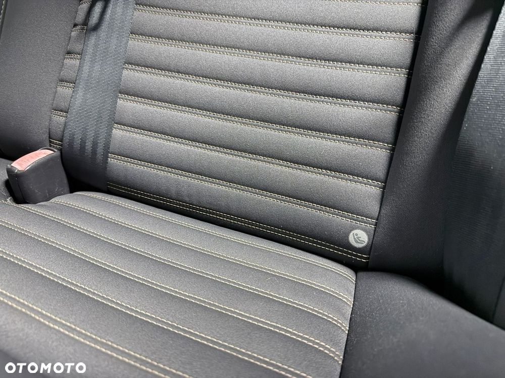 Volvo V50 DPF DRIVe Momentum - 21