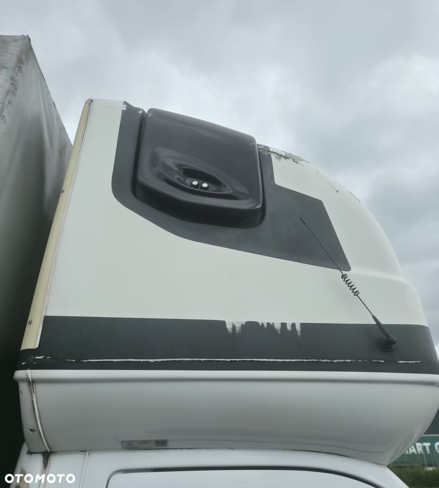 Renault Master - 9
