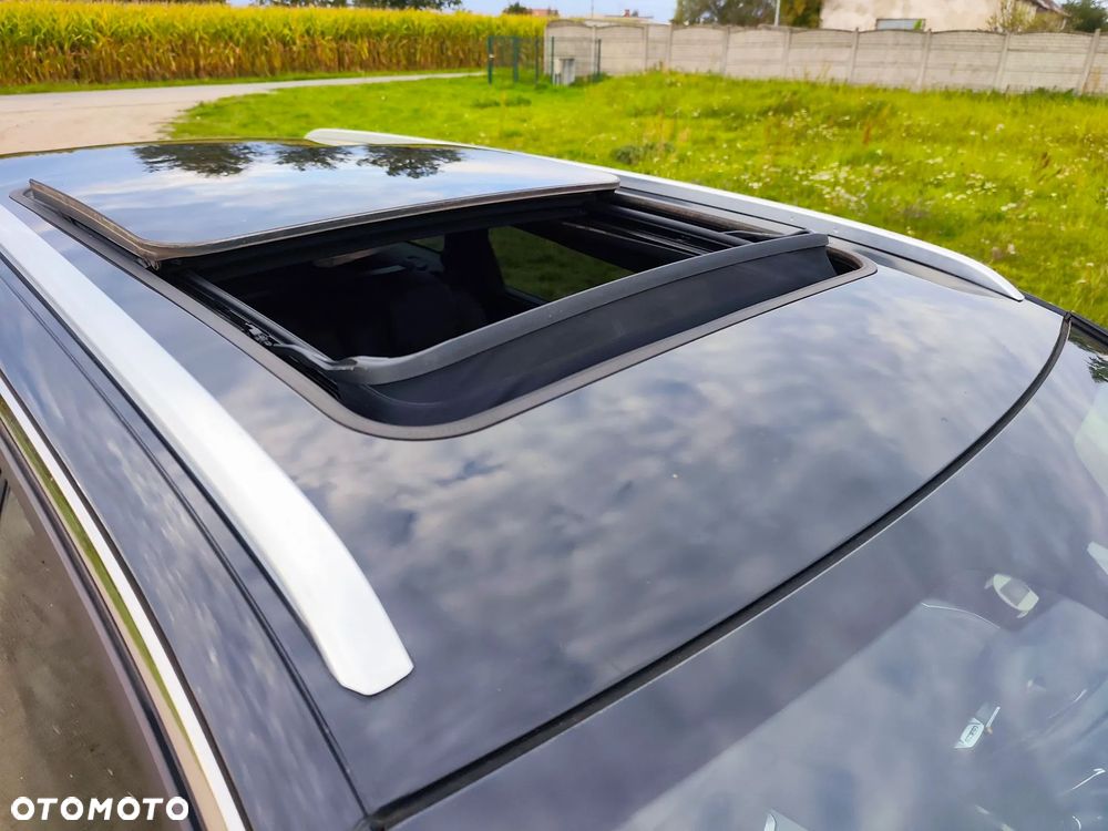 Peugeot 5008 BlueHDi 130 EAT8 Roadtrip - 6