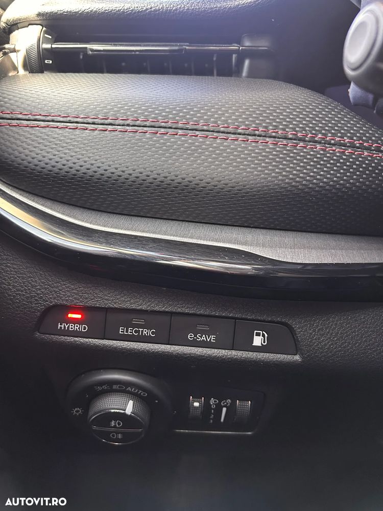 Jeep Compass - 27