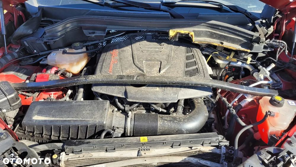 Alfa Romeo Stelvio 2.0 Turbo 16V AT8-Q4 Super - 24