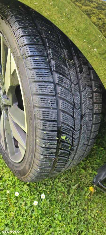 Peugeot 308 1.2 PureTech GPF Active Pack S&S - 23