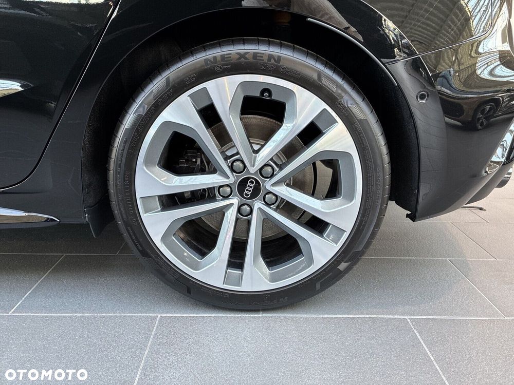 Audi S3 Sportback - 10