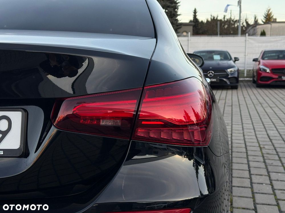 Mercedes-Benz Klasa A - 10