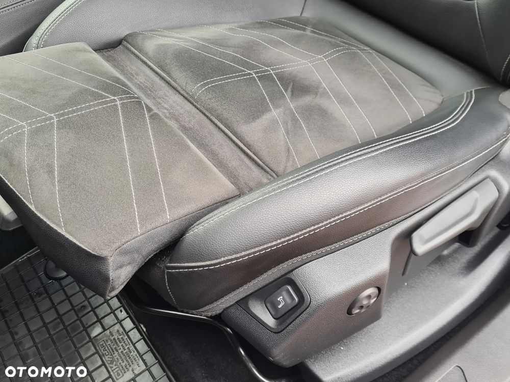 Opel Grandland 1.2 T GS S&S - 13