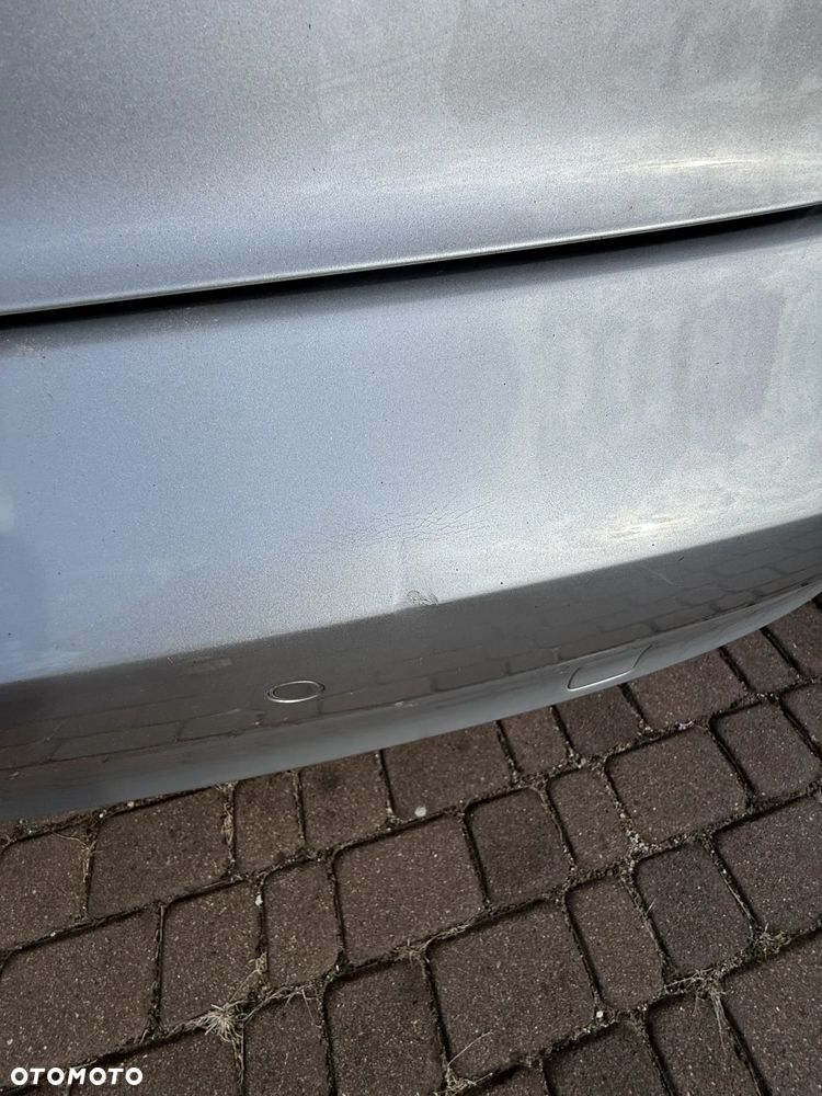 Audi A3 Sportback - 31