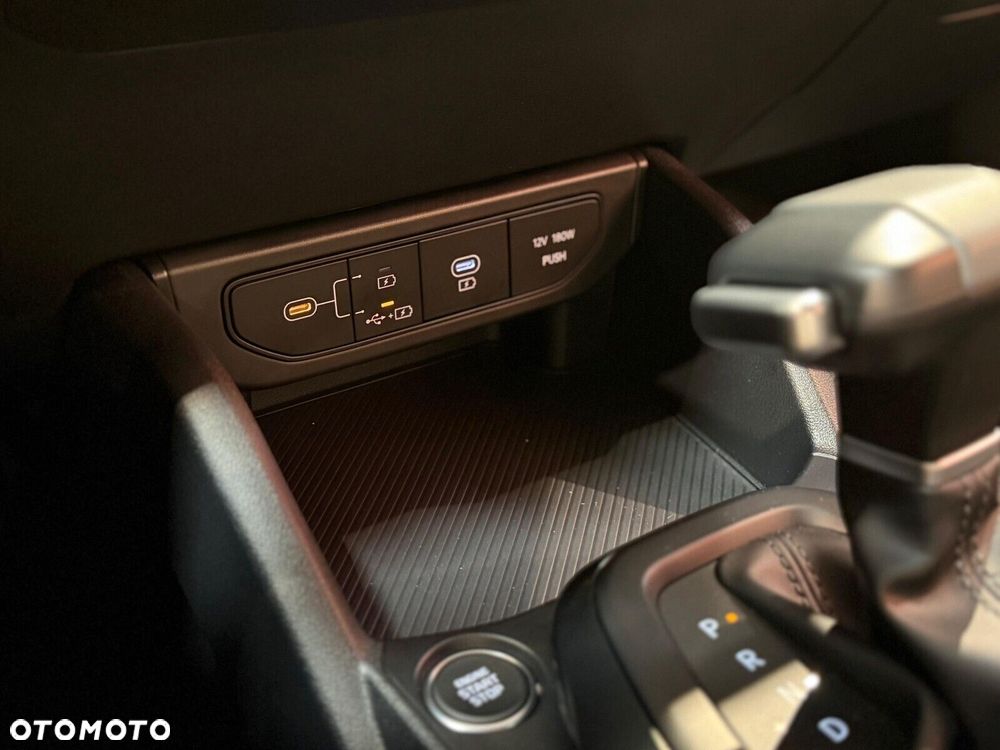 Kia K4 - 20
