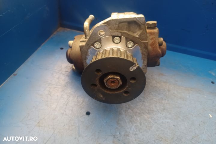 Pompa inalta presiune 2.0 RF7J13800A 2940000420 Mazda 6 GG [facelift] - 3