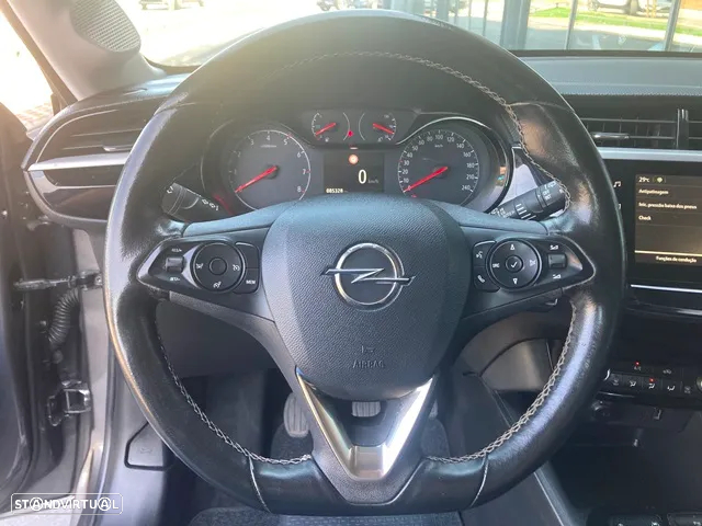 Opel Corsa 1.5 D Edition - 10