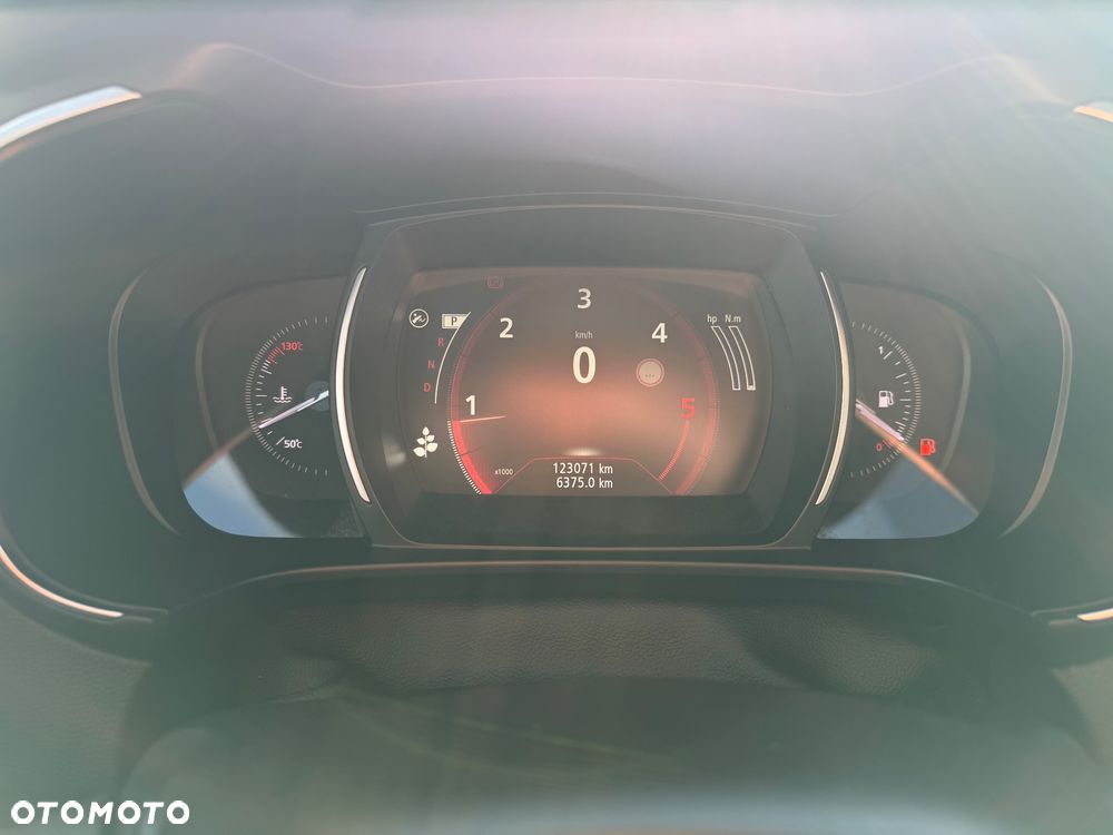 Renault Koleos 2.0 dCi Initiale Paris X-Tronic - 16