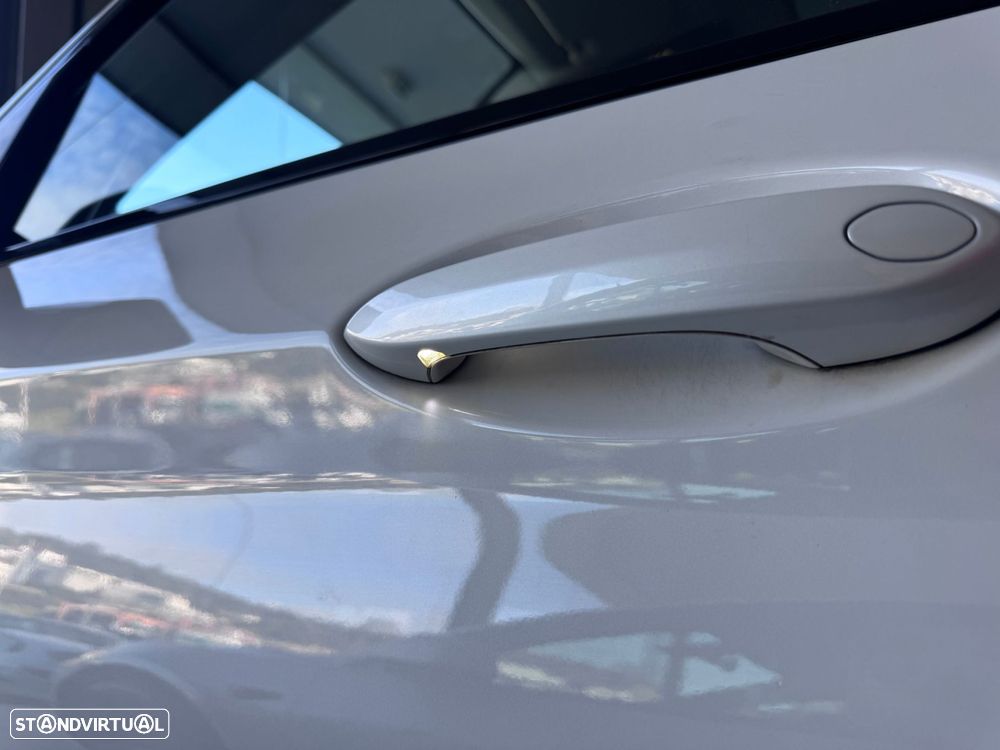 BMW iX3 Inspiring - 11