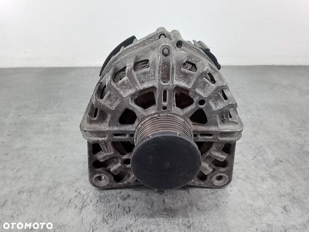 ALTERNATOR RENAULT TRAFIC III 231001423R-A  FG18T210 2.0 DCI - 1