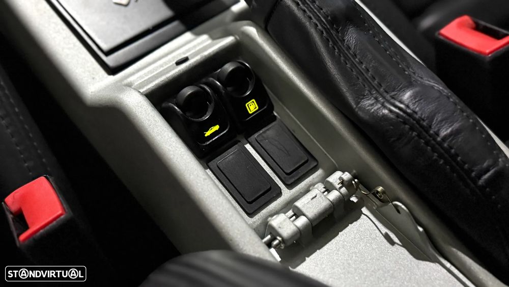 Ferrari 360 - 27