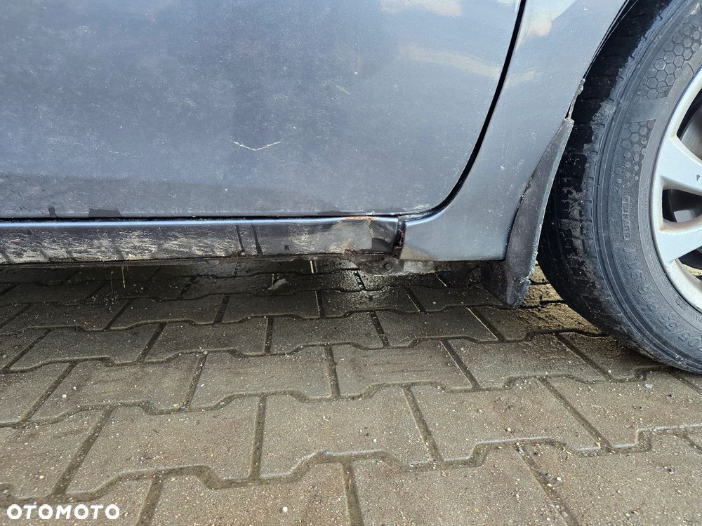 Toyota Corolla 1.6 Comfort - 20