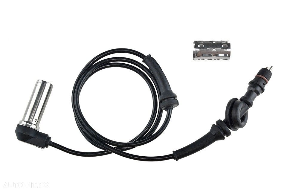 Senzor ABS fata Land Rover Freelander 2000-2002, Stanga, Dreapta, NTY HCA-LR-003 - 1