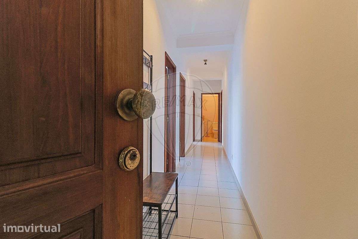 Apartamento T2 para venda - Grande imagem: 2/21