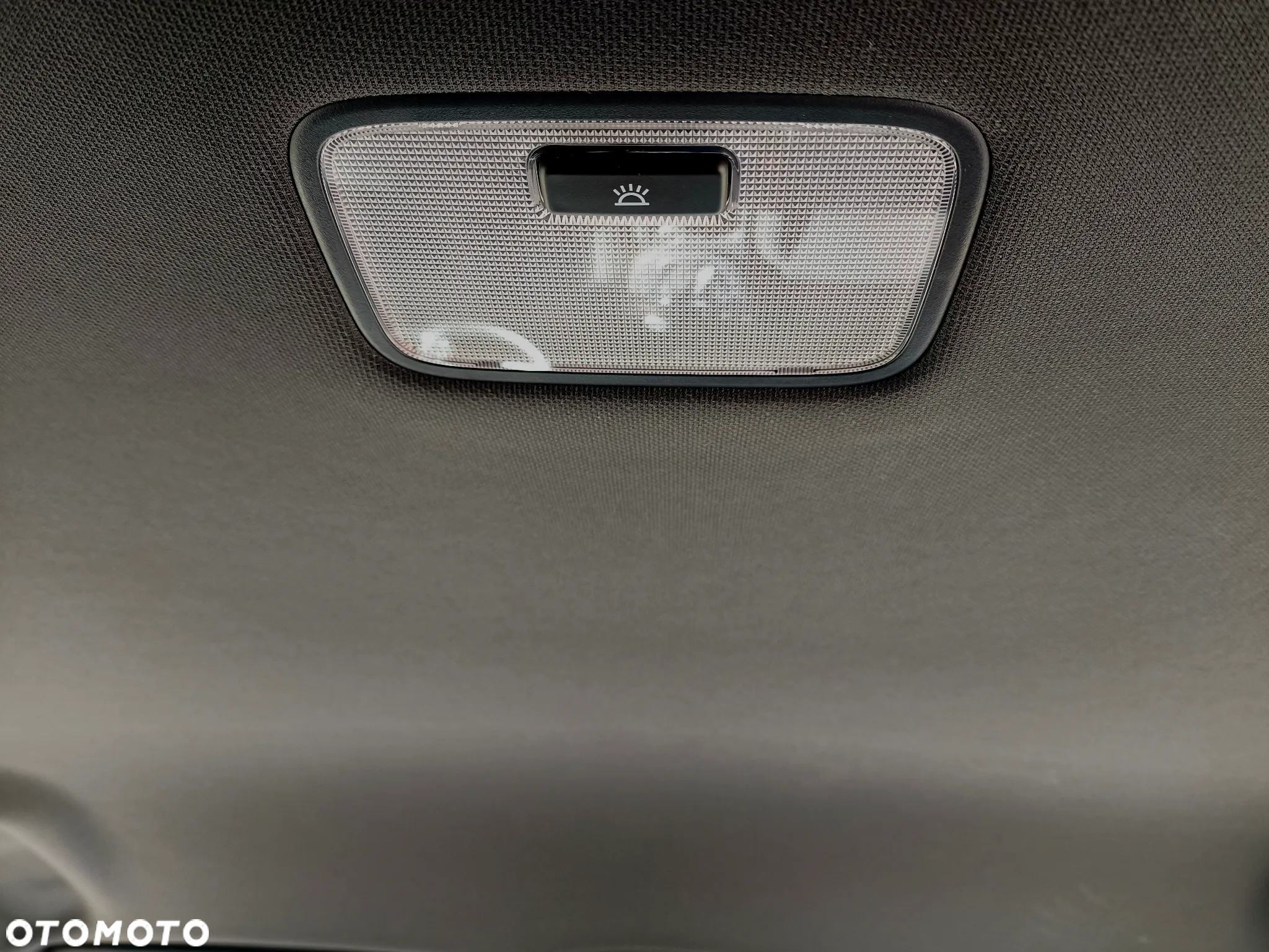 Hyundai i30 1.4 T-GDI Comfort - 23