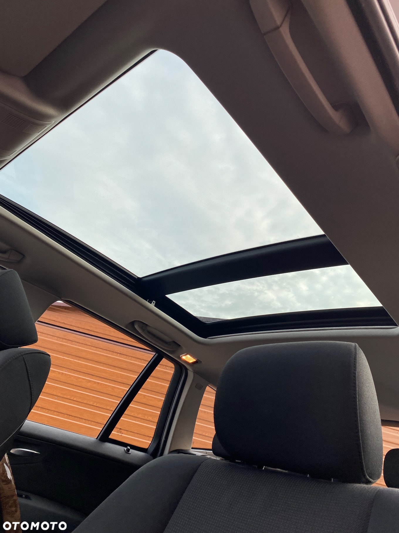 BMW X3 sDrive18d Advantage - 17
