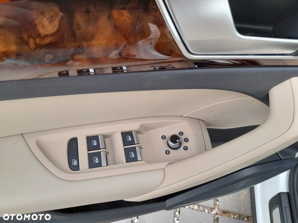 Audi Q5 2.0 TFSI Quattro S tronic - 24