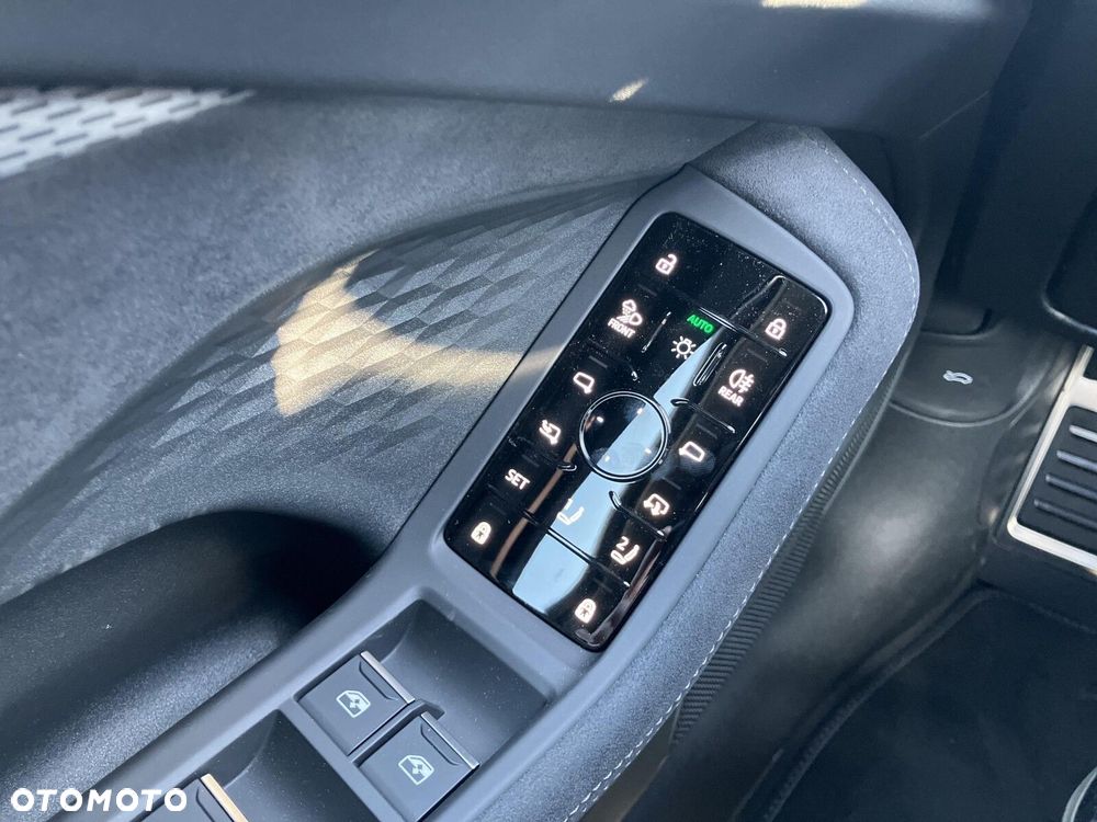 Audi A6 Limousine - 17