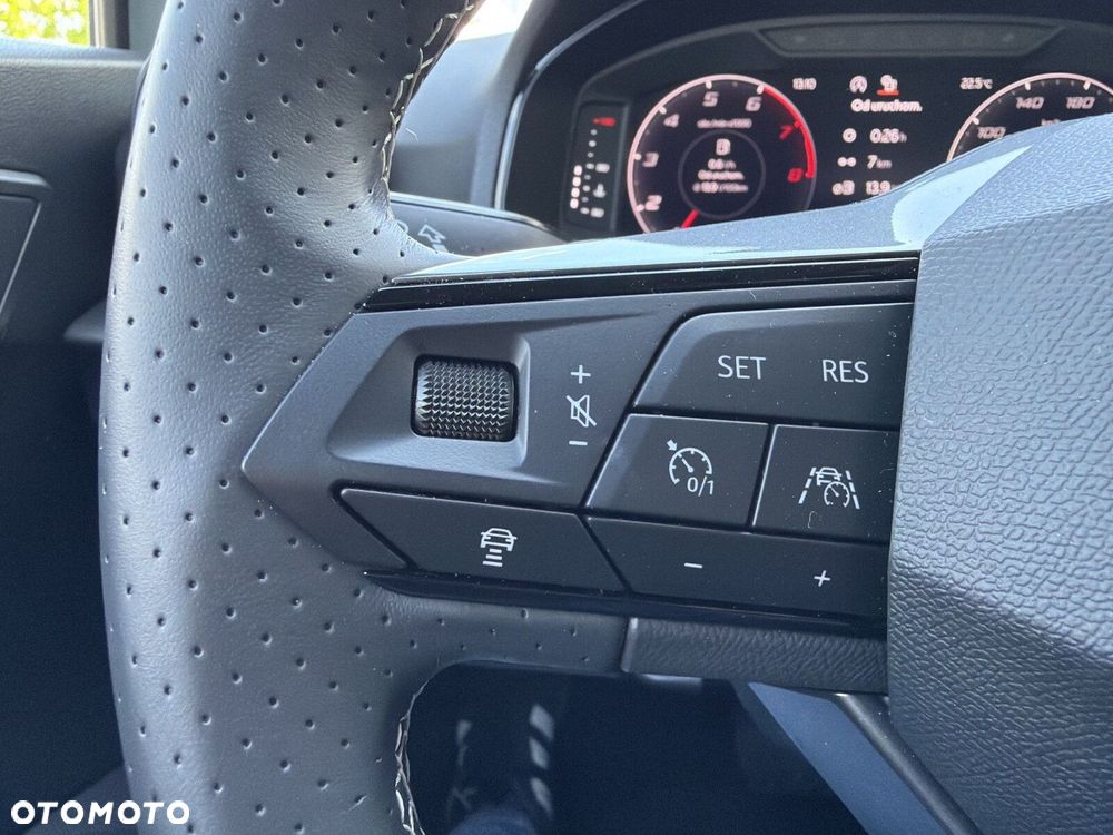 Seat Ibiza - 24
